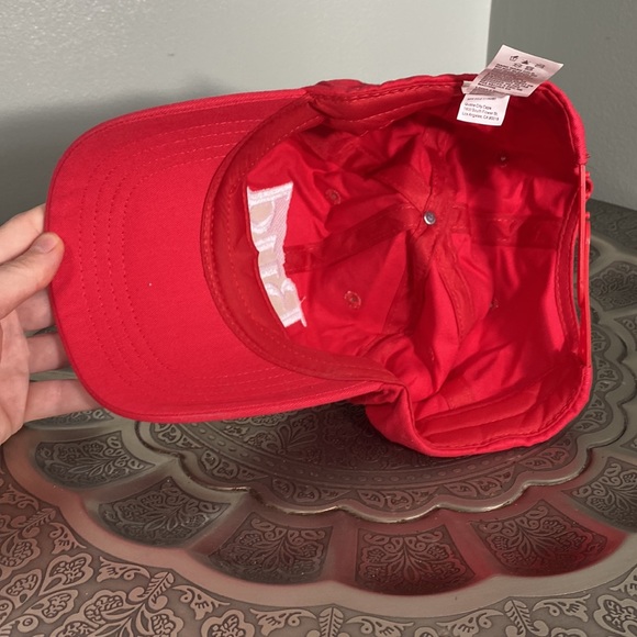 Bud Hat - Picture 2 of 4